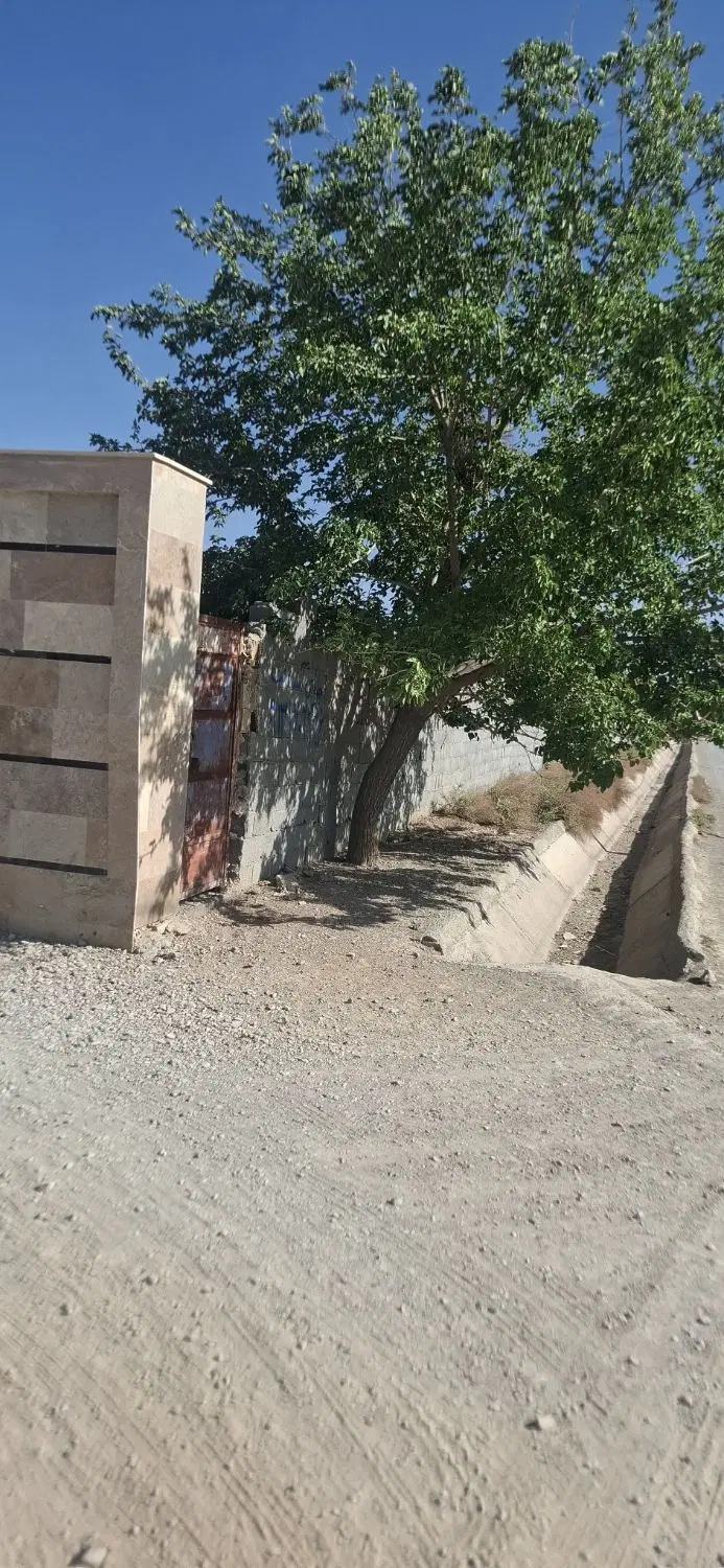 باغ درشهرزیار