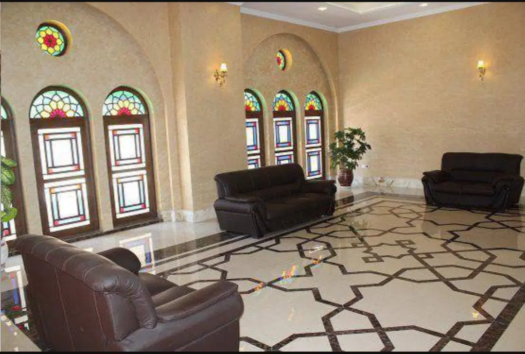 اباذر۶۳متر۲خواب فول بازسازی دیدنی