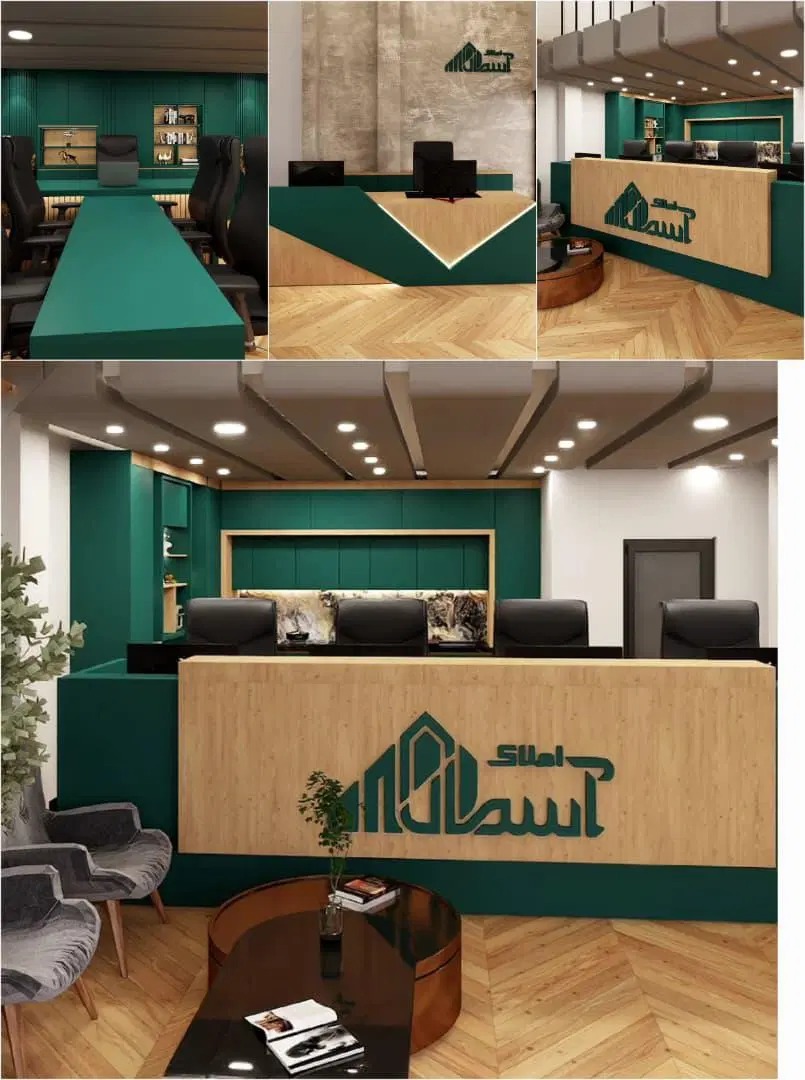 فروش سوله شیراز شهرک صنعتی
