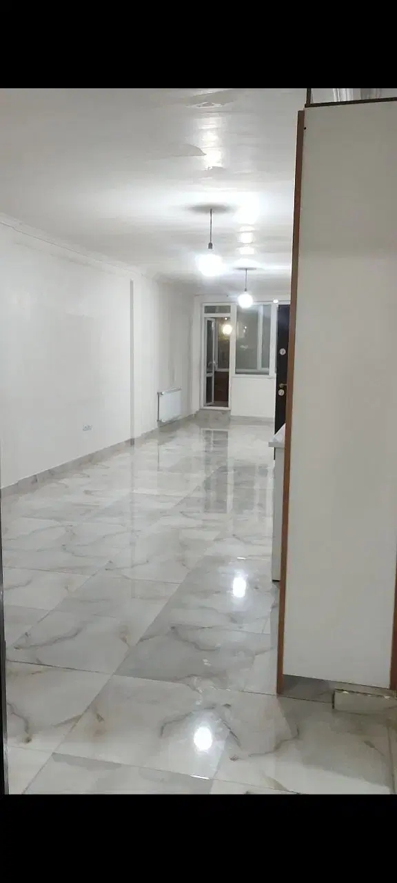 آپارتمان در مارالان سجادیه(قیمت توافقی)