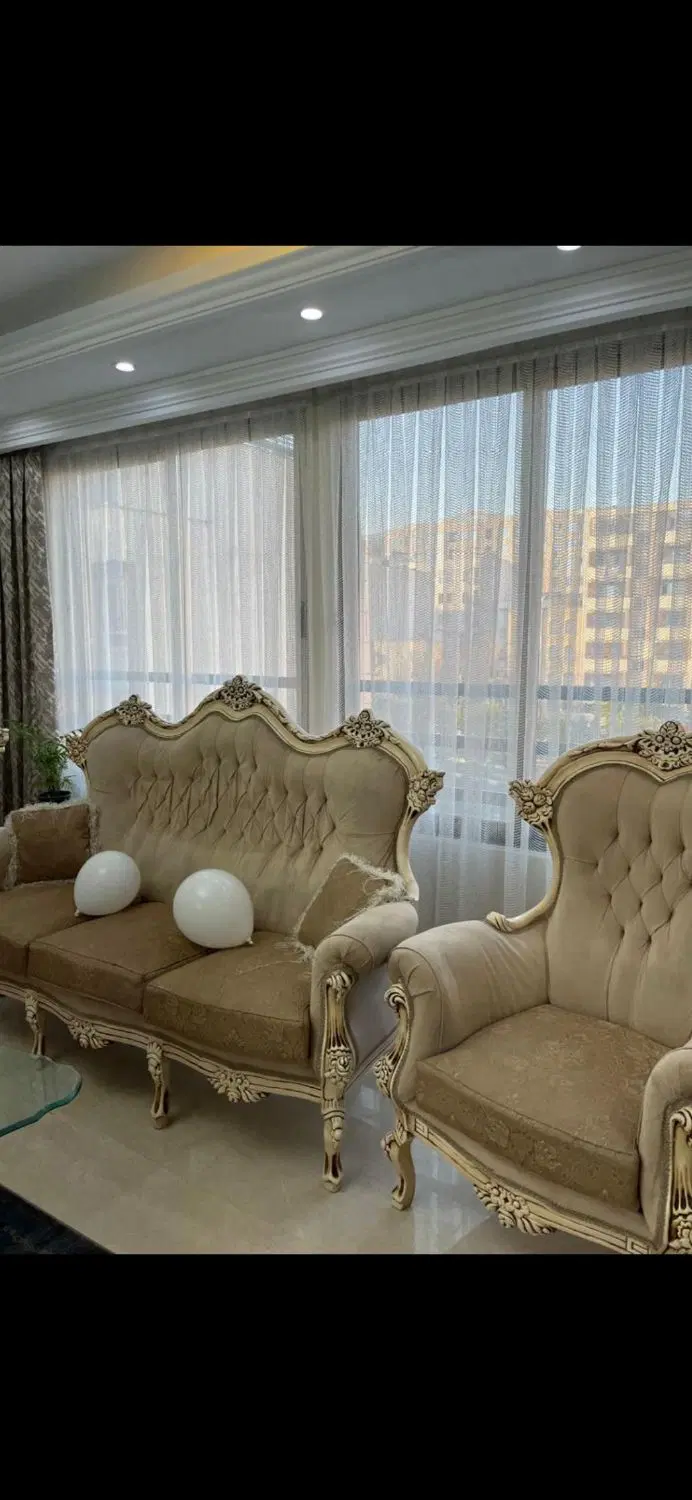 ۸۶متر بلوارفردوس غرب ورزی شمالی