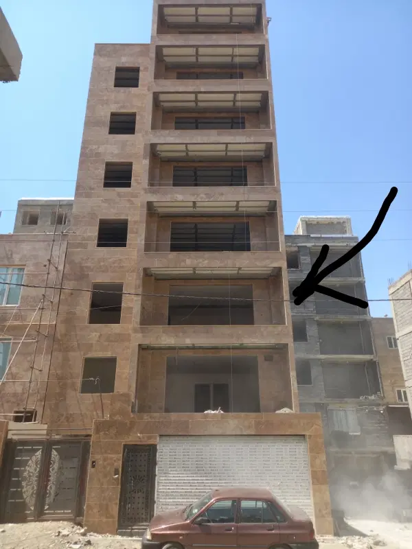 اول دوشان