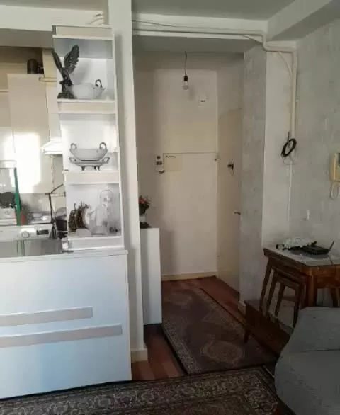 واحد ۵۰ متری درمجتمع نوپدیداندیشه(سلحشوران)