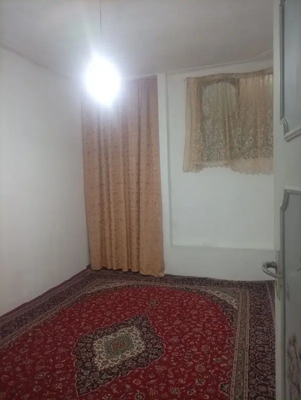 اجاره سوئیت