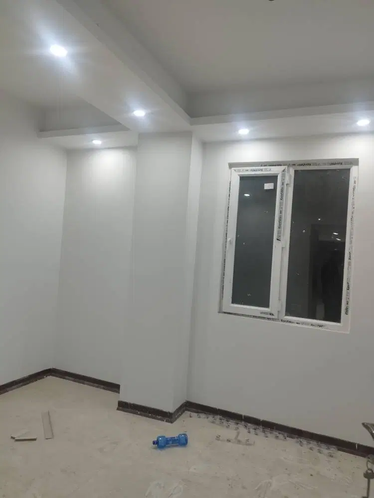 نگین سازه پاسیودار