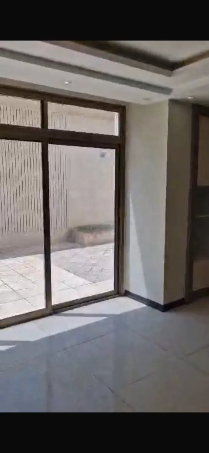 ۲۱۳ متر ۲ خواب _بزرگمهر