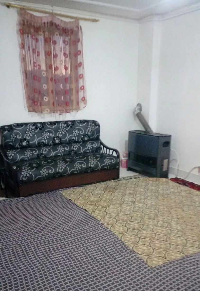 اجاره سوئیت