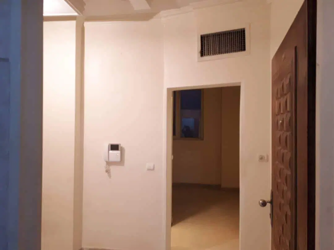 اجاره آپارتمان 37 متری