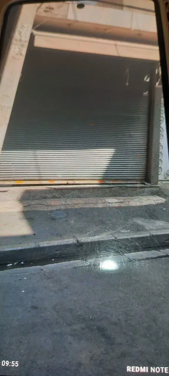 منزل ویلایی در احسانی