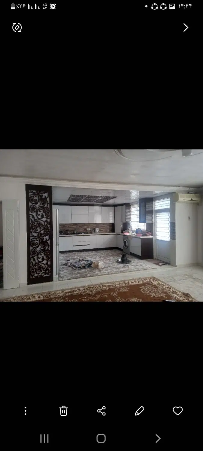 فروش خانه