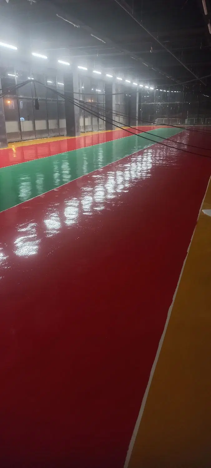 اجاره مغازه بزرگ