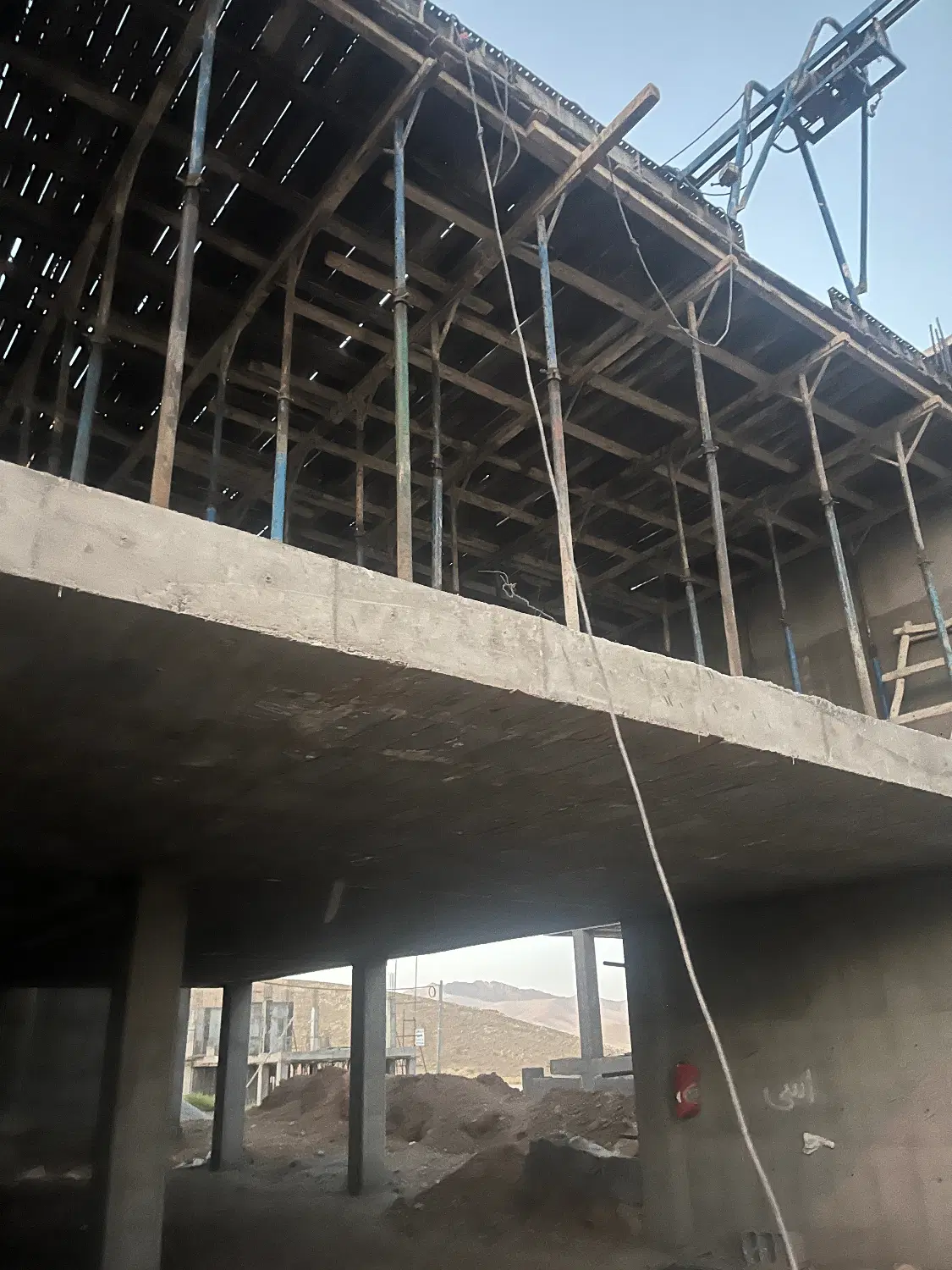 پیش فروش واحد شخصی ساز
