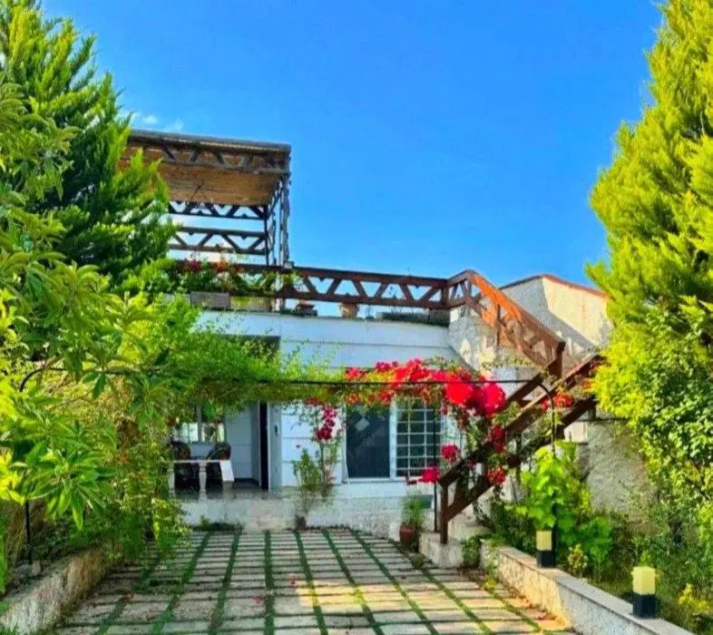 بهشت ایران زیر قیمتکارشناسی سنددار ۵۵۰۰