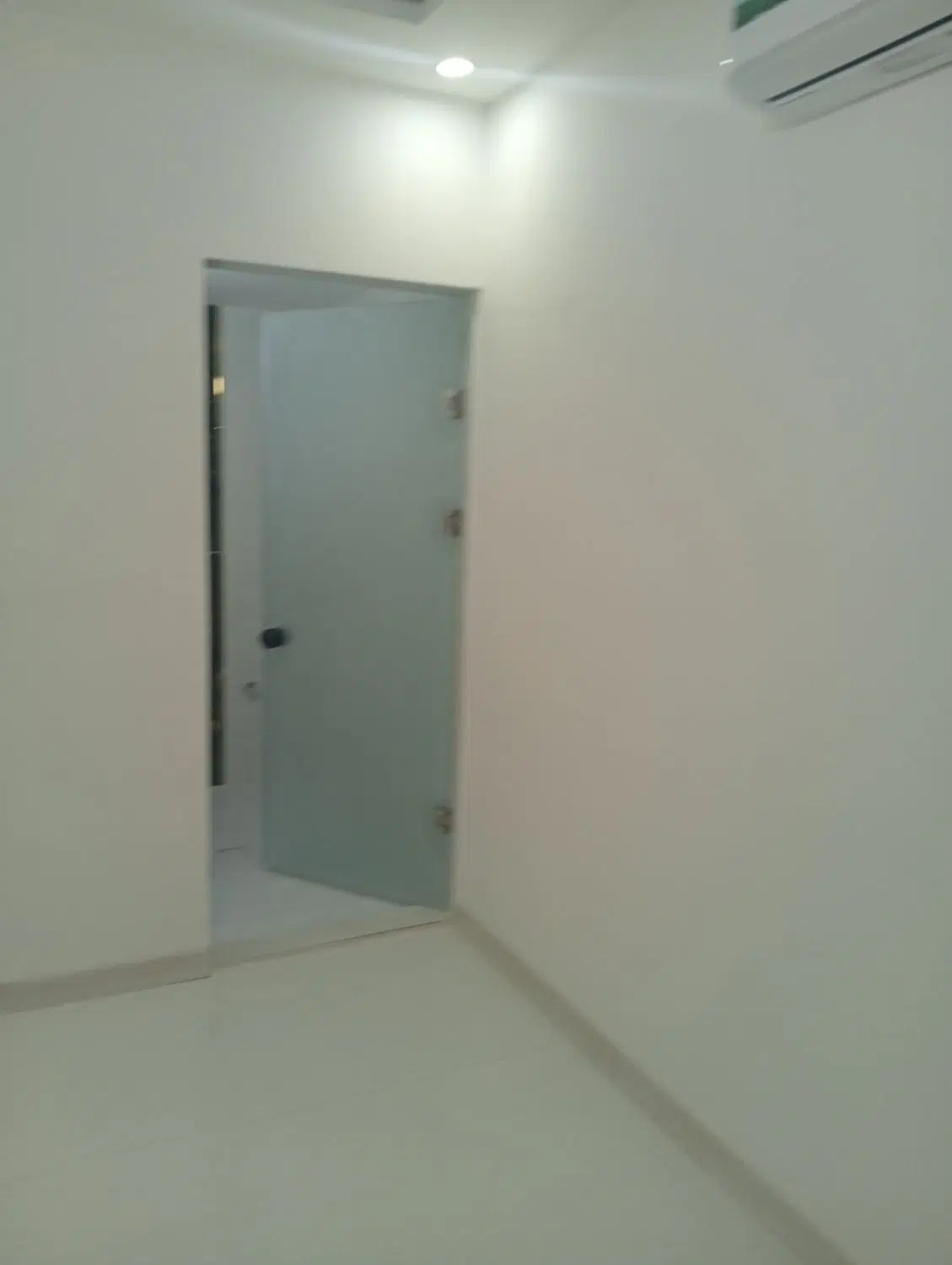 سلام فروش آپارتمان 155متری سند آماده