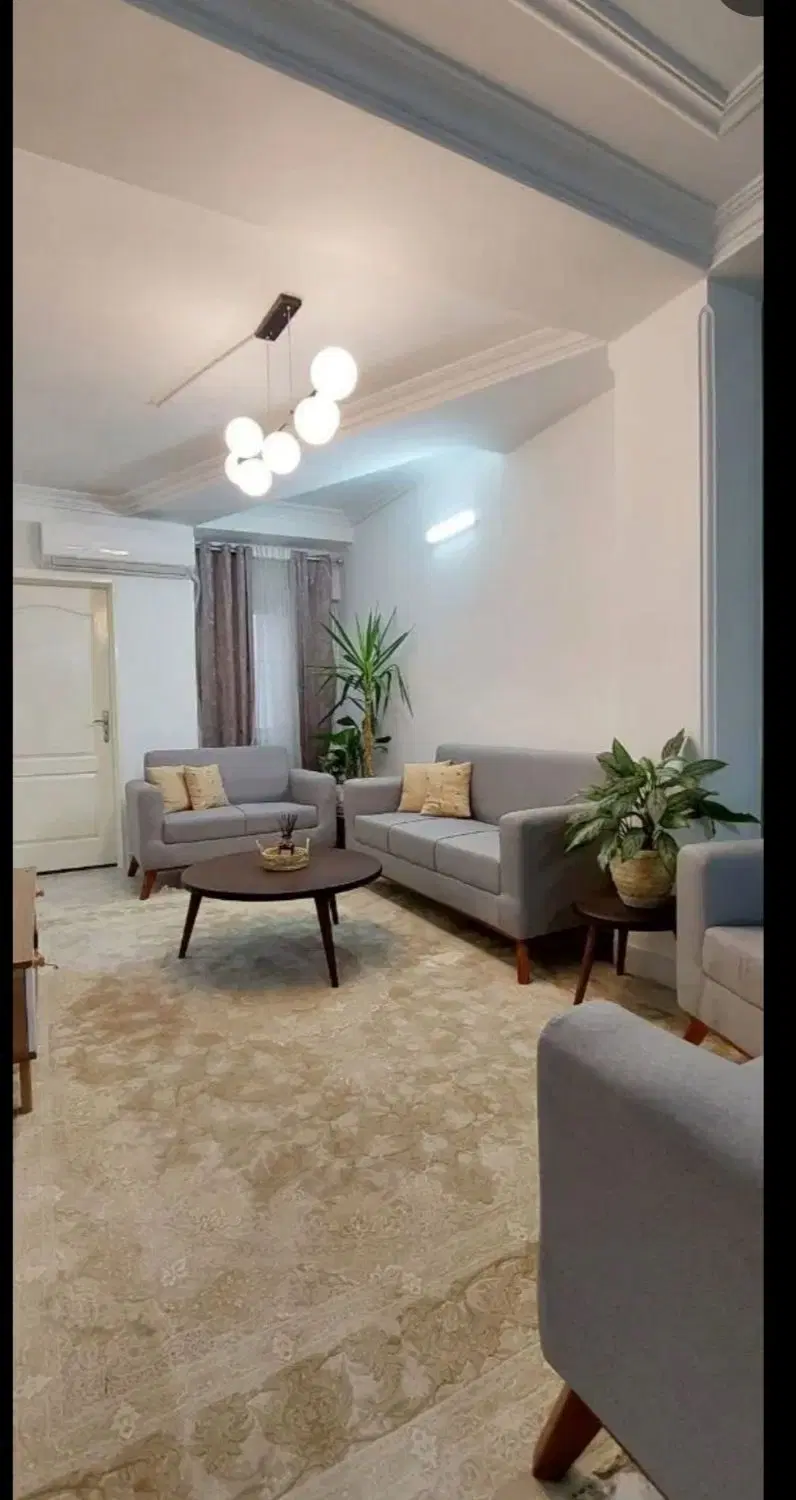 فروش آپارتمان 73متری