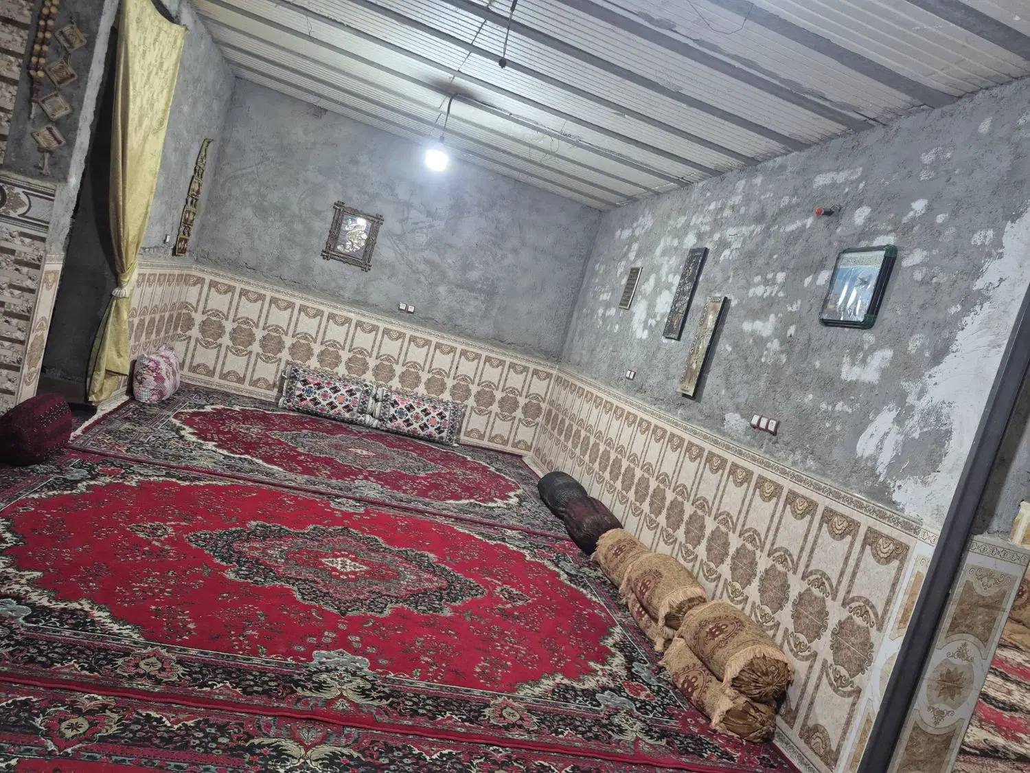 بفروش