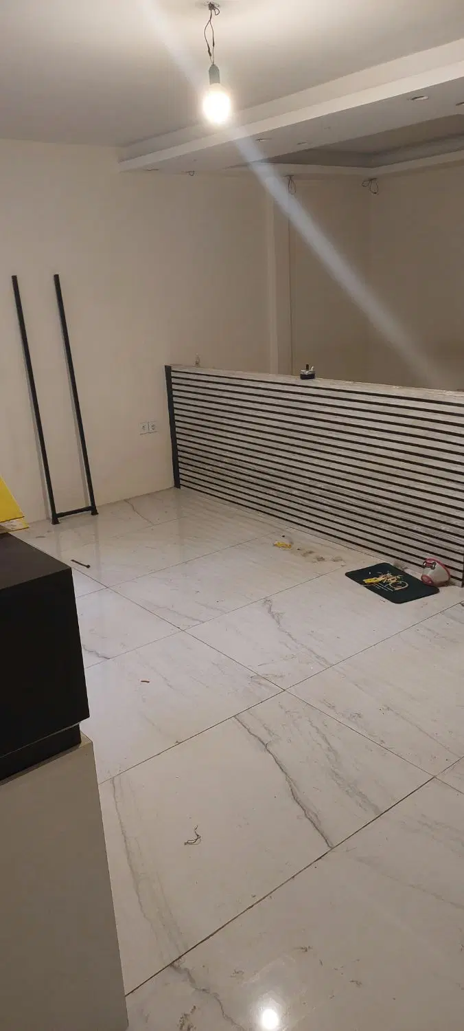 بهارشیراز ۴۲ متر مناسب هوم آفیس