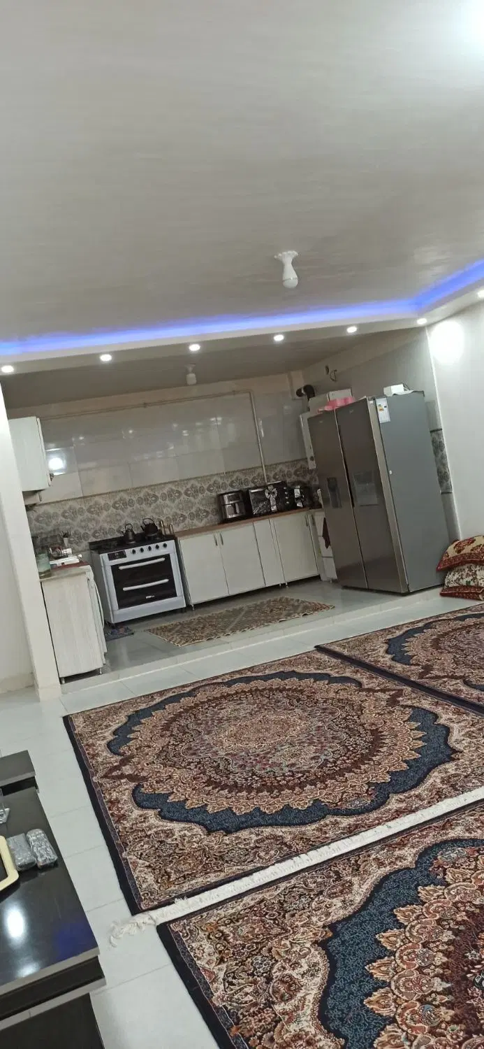 فروش خانه اساوله