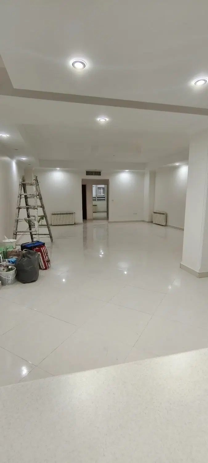 تعاون باهمکار۶۵متر۲خواب باپارکینگ قصرالدشت مرتضوی