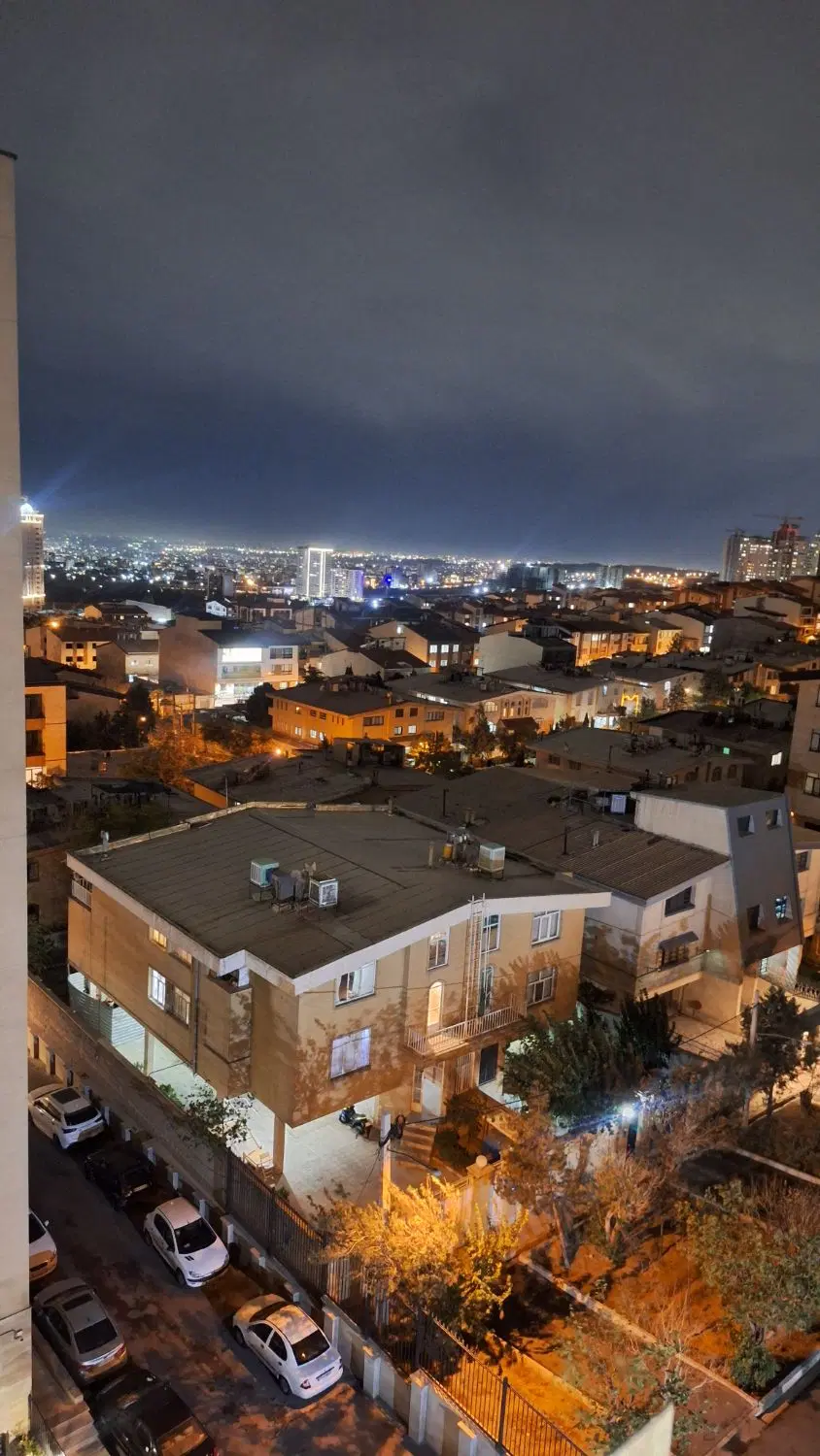 رهن منزل دربست در شهرک گلستان شیراز ۲۰۰ متر ۴ خواب