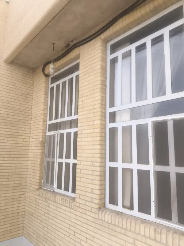 سوییت اجاره میدم