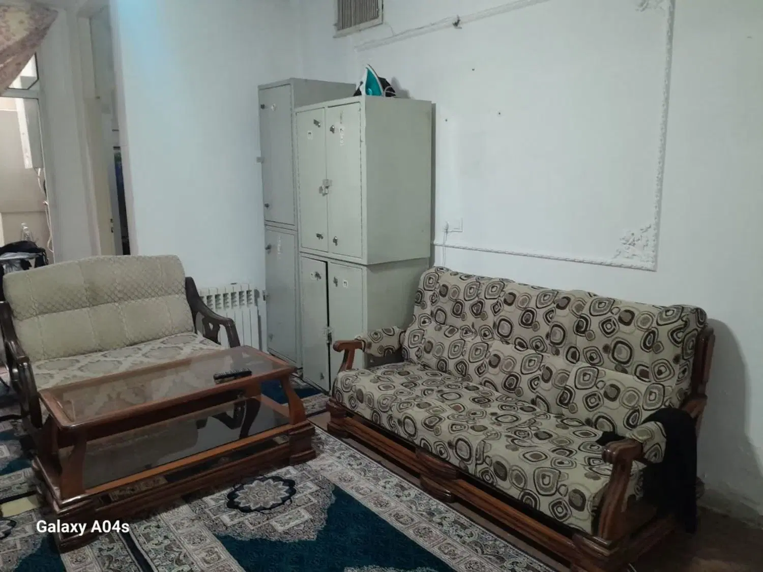خوابگاه دانشجویی-کارمندی پسرانه سیمون بولیوار پونک