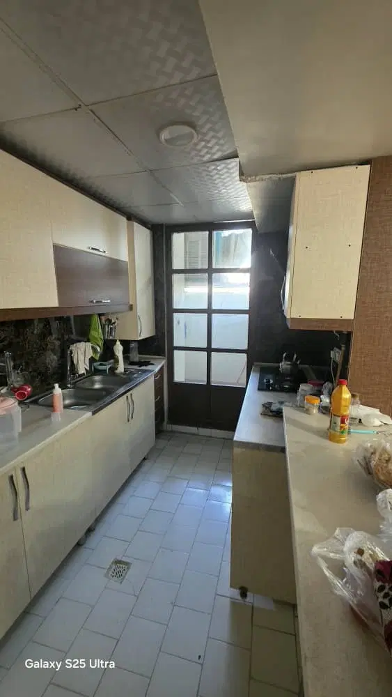 یک خواب بوعلی