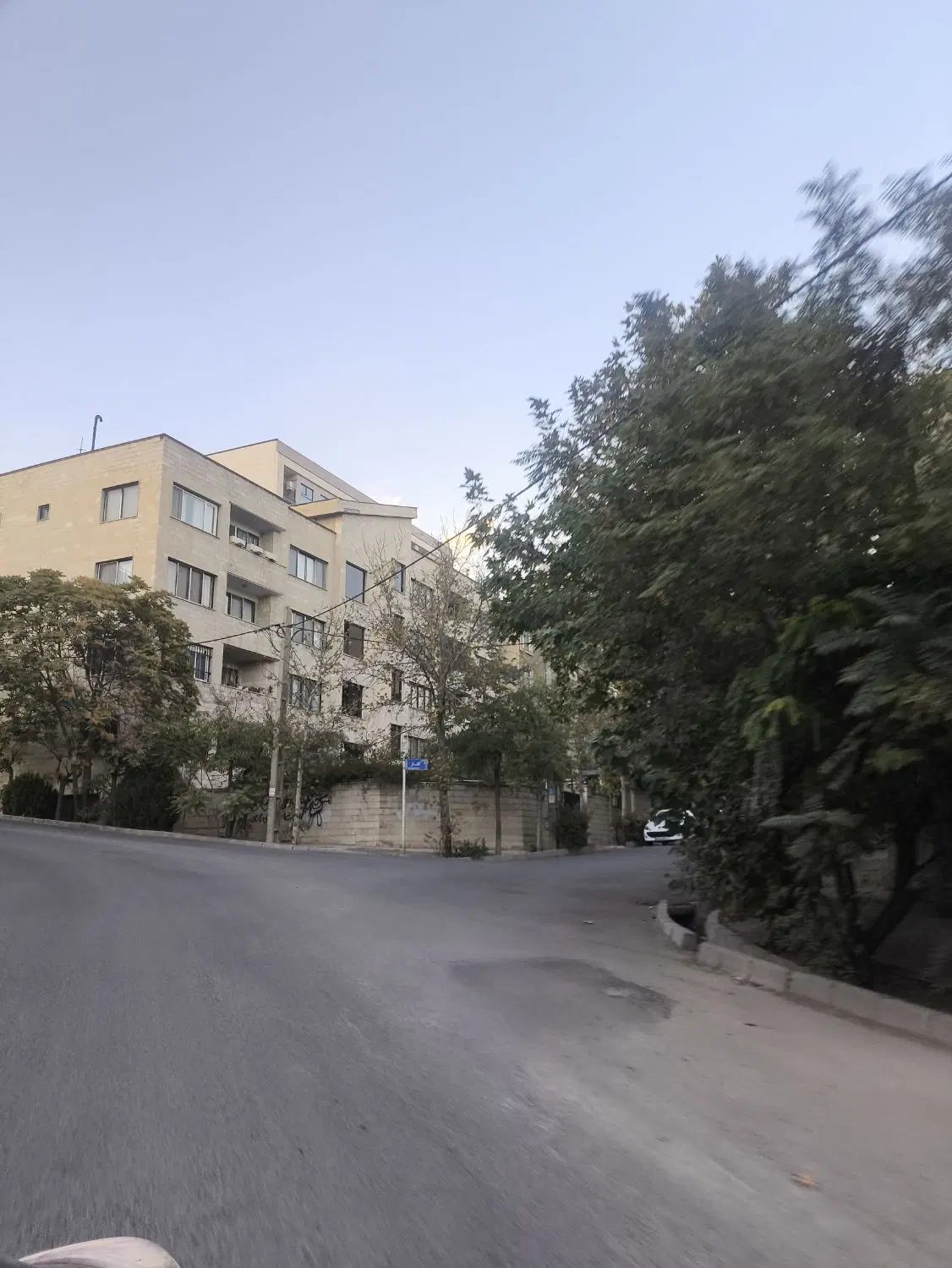 900متر ولنجک