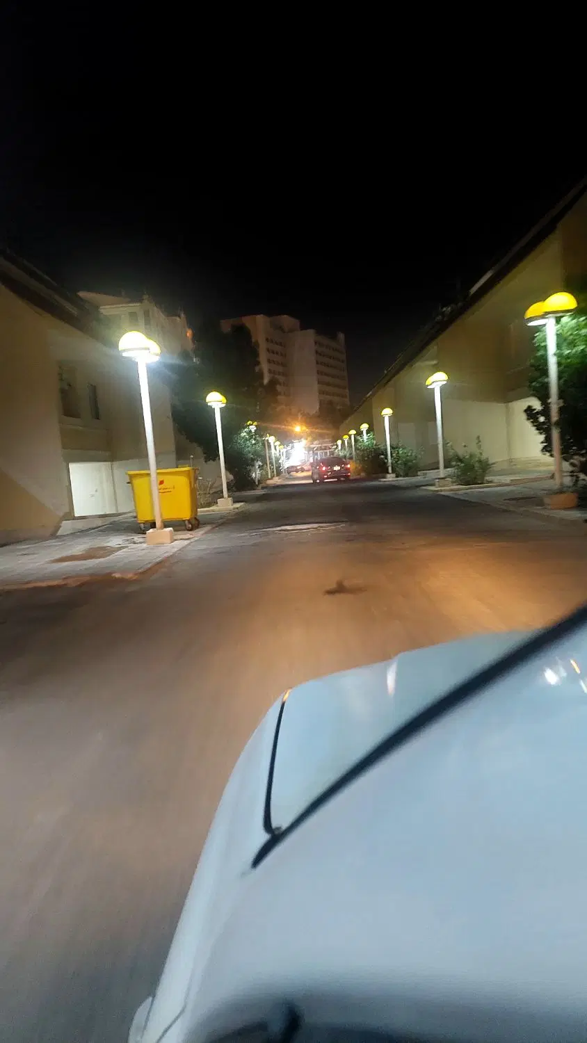 فروش سه خواب خانه گستر