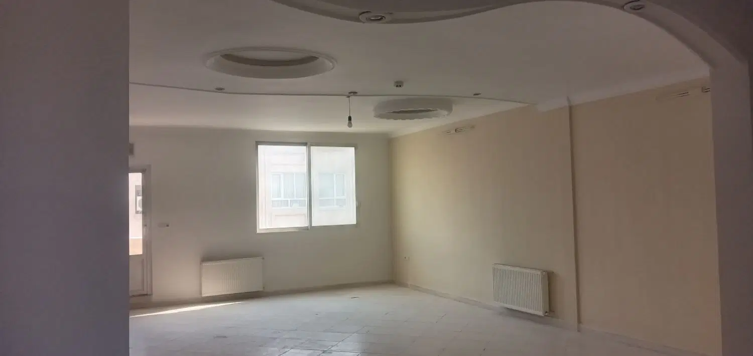 تکواحدی ۱۳۵ متری ادیب جنوبی