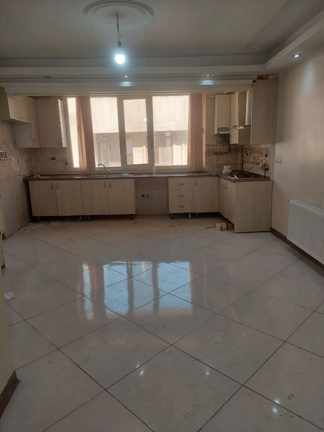 45متر آذربایجان