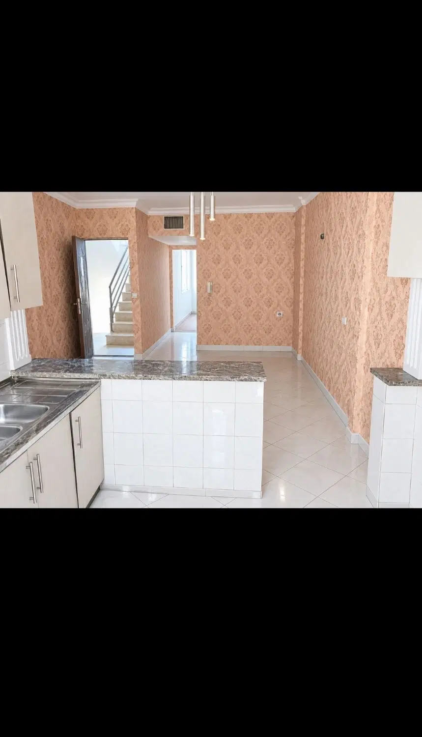 ۴۵متر _ طبقه اول _مخصوص