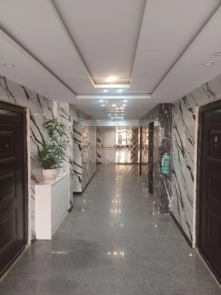 اجاره آپارتمان در فاز ۱۱ پردیس