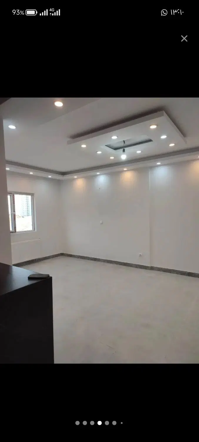واحد اجاره ای در زون 5