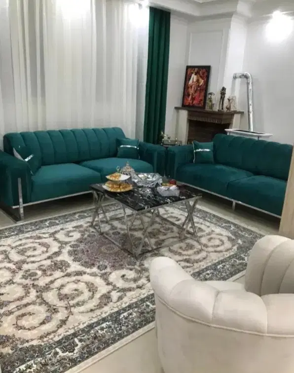 ۴۶متر_تکخواب_طبقه روی‌همکف_میدان مادر