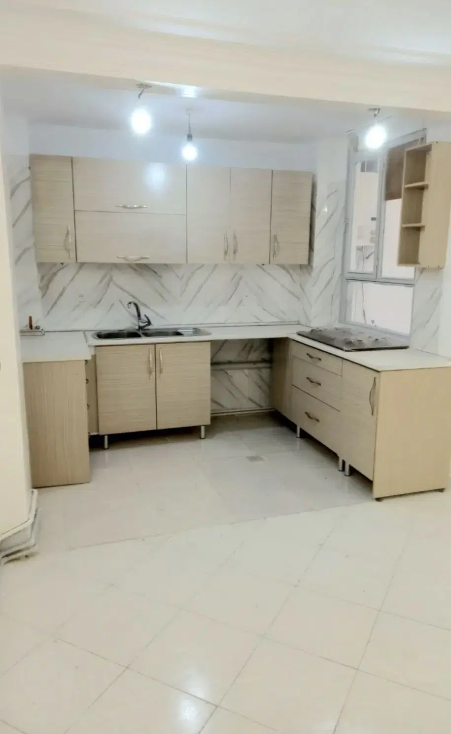 رهن و اجاره اپارتمان امیریه