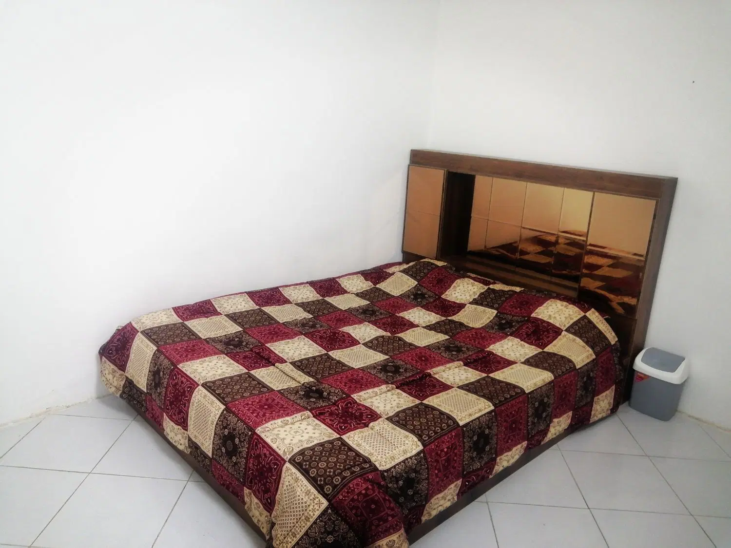سوییت اجاره ای