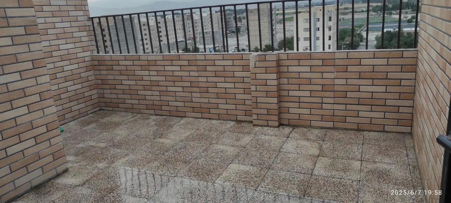 فروش خانه