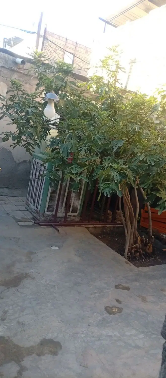 خونه فروشی
