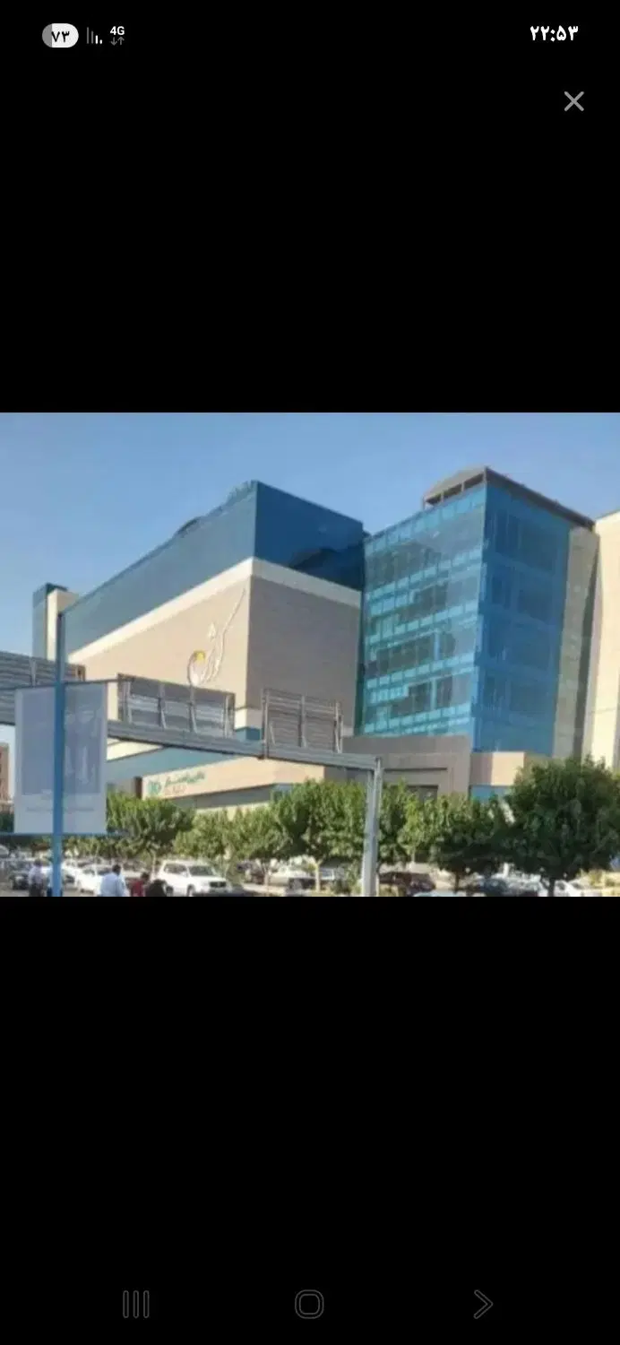 اجاره انبار