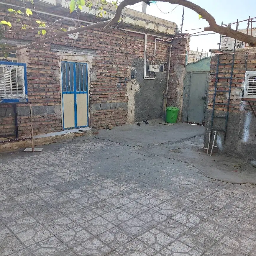 دو سرویس منزل فروشی بعثت