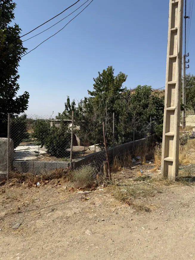 ۱۰۰۰ متر رمین سوهانک