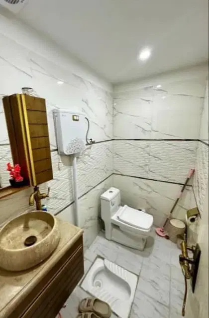 73متر2خواب نوساز