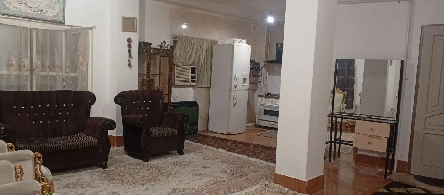 سوییت اجاره ای
