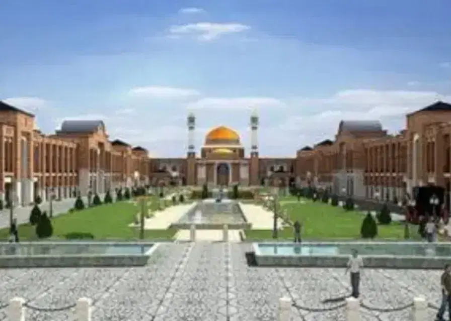 فروش معاز ه