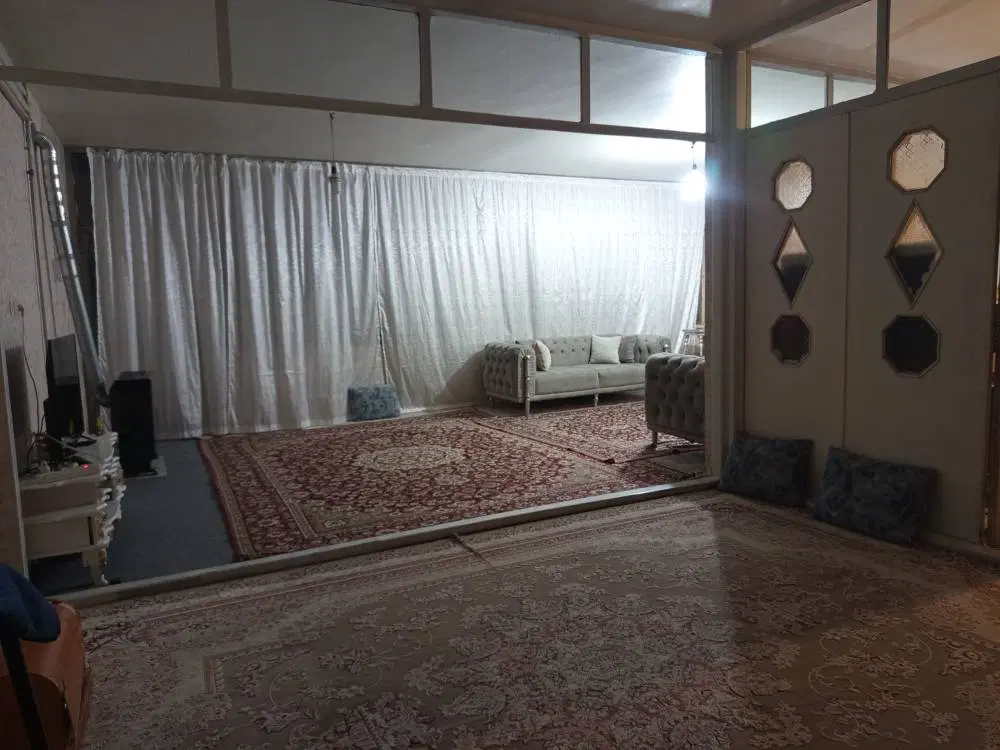 اجاره آپارتمان