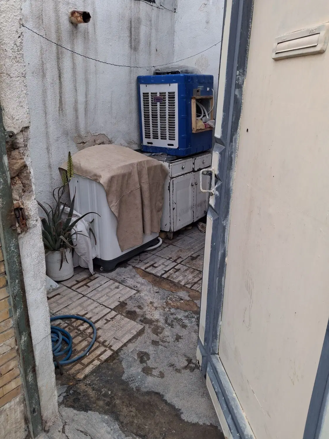 فروش خانه