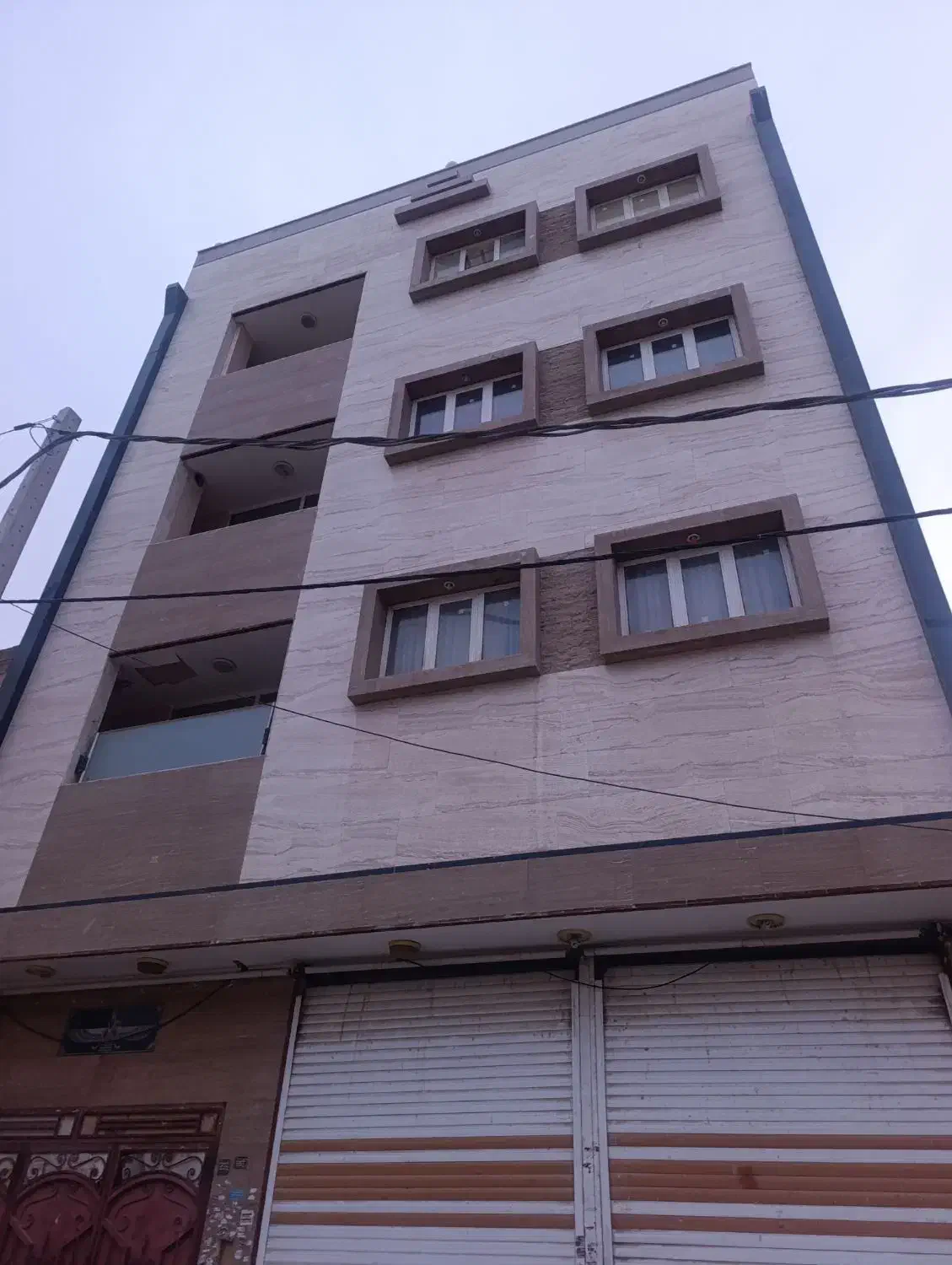 اجاره دفتر کار