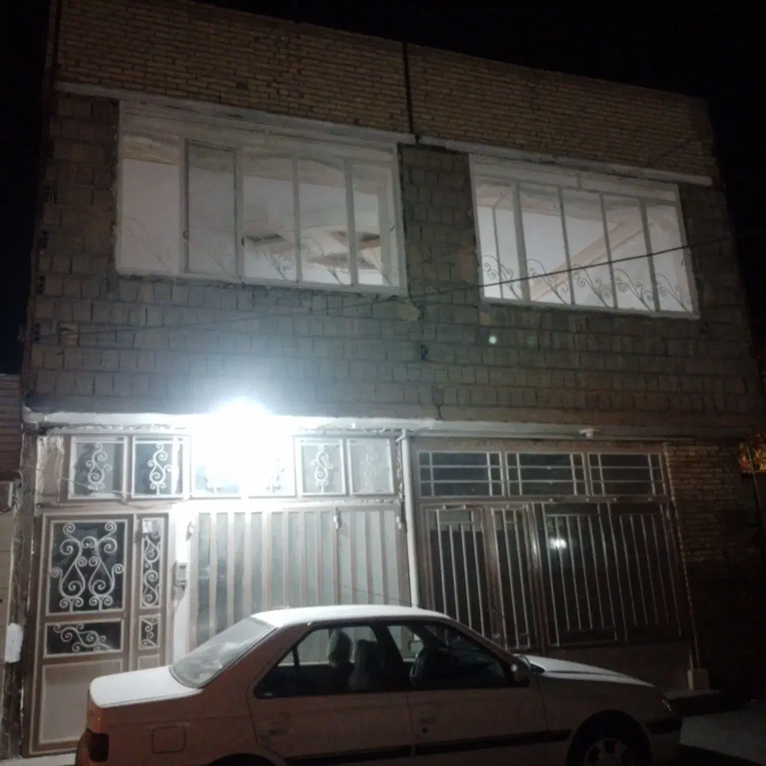 خانه اجاره ای امام خمینی ۱۷
