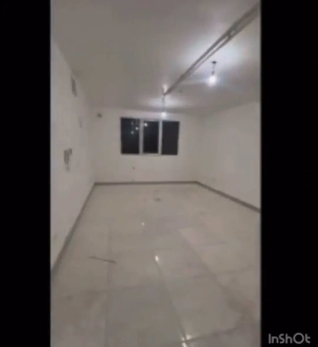 ۸۸ متری هپکو مسکن ملی شهید سلیمانی